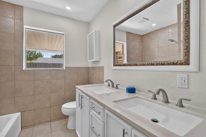 6301 Wheaton Drive, Fort Worth TX 76133 - Photo 22