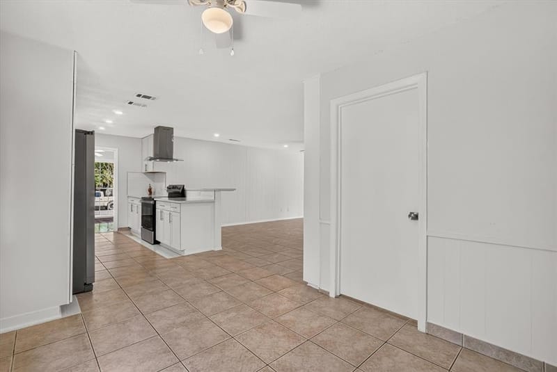 6301 Wheaton Drive, Fort Worth TX 76133 - Photo 28