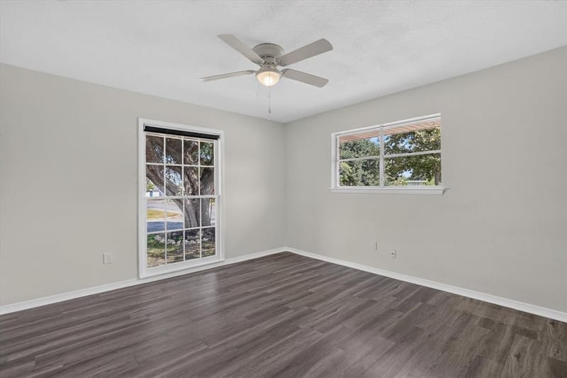 6301 Wheaton Drive, Fort Worth TX 76133 - Photo 20