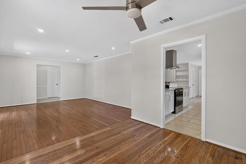 6301 Wheaton Drive, Fort Worth TX 76133 - Photo 24