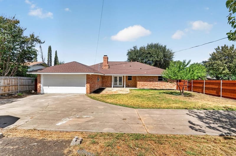 6301 Wheaton Drive, Fort Worth TX 76133 - Photo 34