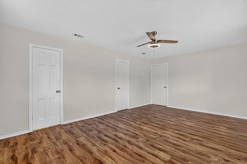 6301 Wheaton Drive, Fort Worth TX 76133 - Photo 14