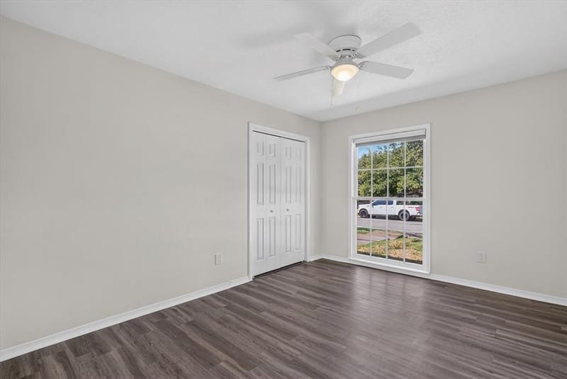 6301 Wheaton Drive, Fort Worth TX 76133 - Photo 18