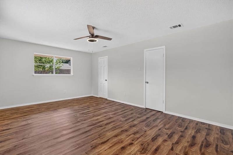 6301 Wheaton Drive, Fort Worth TX 76133 - Photo 15