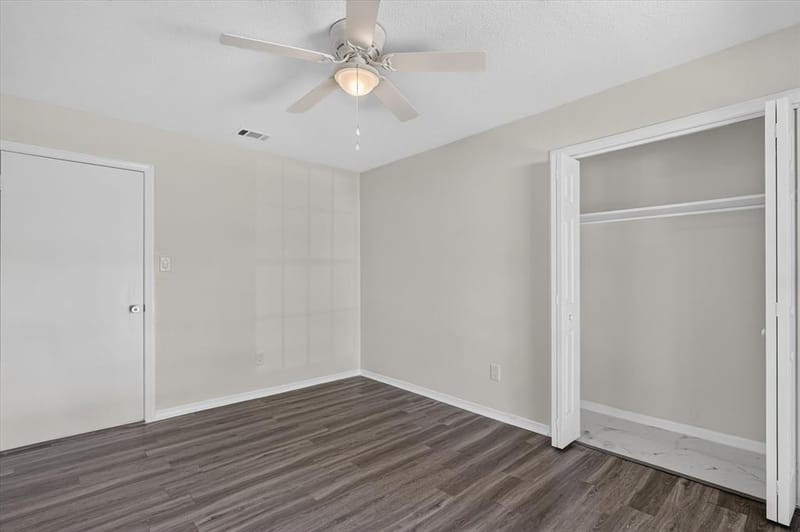 6301 Wheaton Drive, Fort Worth TX 76133 - Photo 19