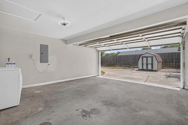 6301 Wheaton Drive, Fort Worth TX 76133 - Photo 31