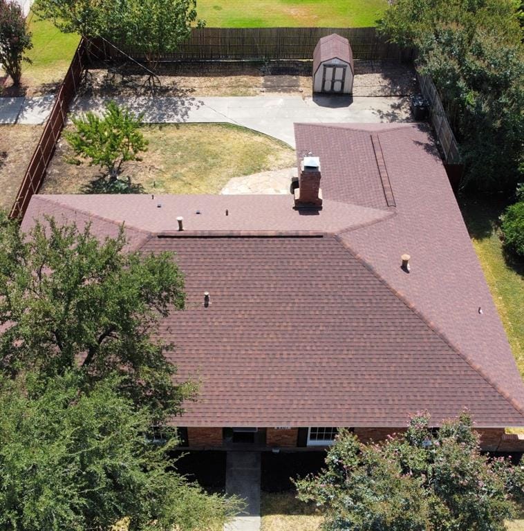 6301 Wheaton Drive, Fort Worth TX 76133 - Photo 39