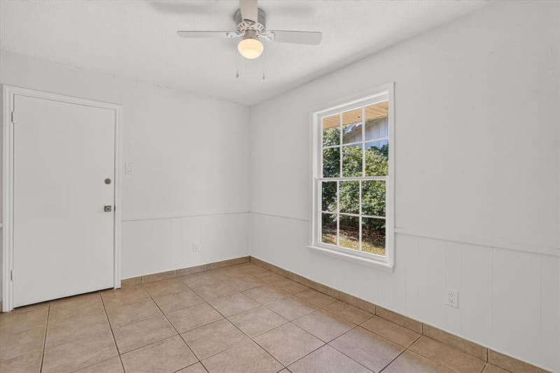 6301 Wheaton Drive, Fort Worth TX 76133 - Photo 29