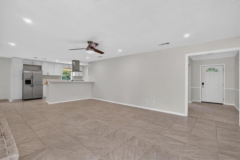 6301 Wheaton Drive, Fort Worth TX 76133 - Photo 8