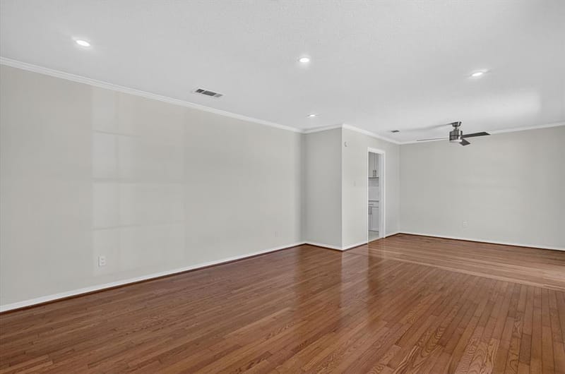 6301 Wheaton Drive, Fort Worth TX 76133 - Photo 25