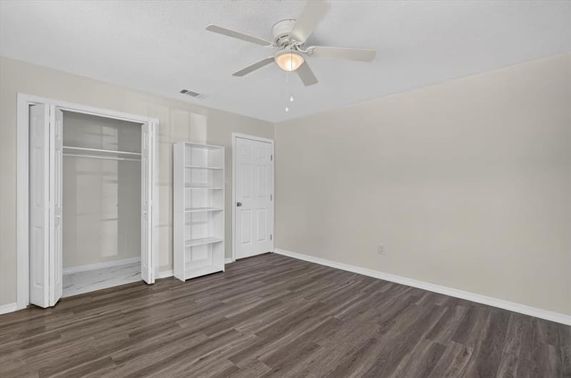 6301 Wheaton Drive, Fort Worth TX 76133 - Photo 21