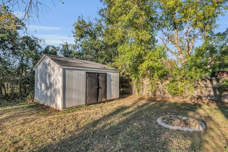 211 W Stegall Drive, Robinson TX 76706 - Photo 28