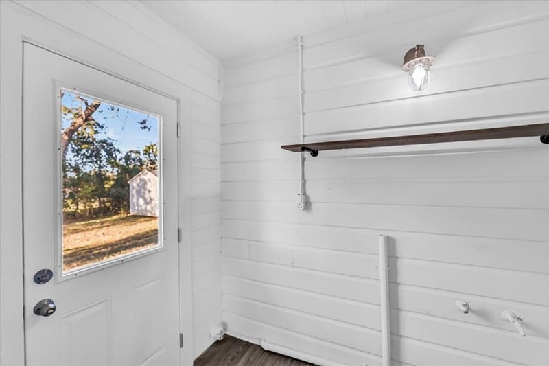 211 W Stegall Drive, Robinson TX 76706 - Photo 24