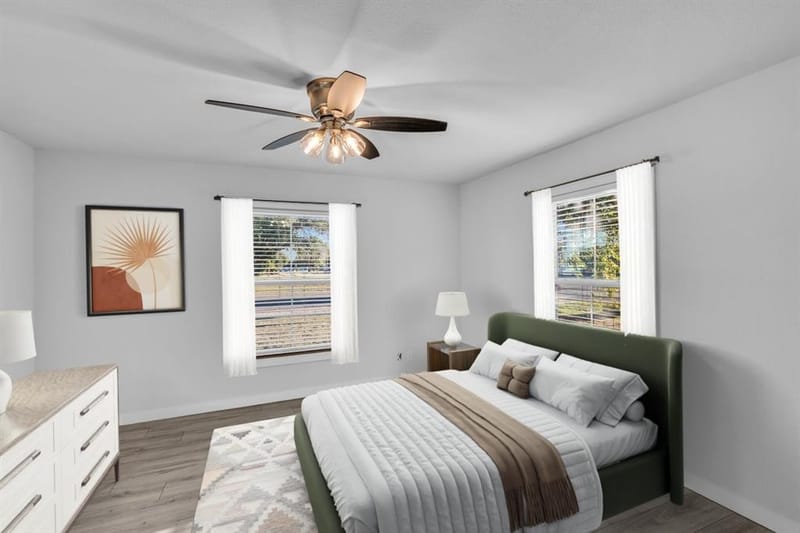211 W Stegall Drive, Robinson TX 76706 - Photo 18