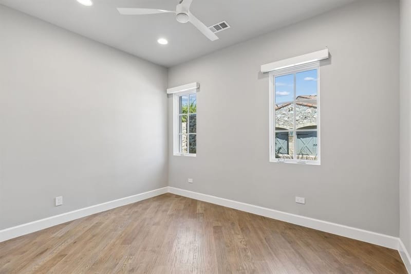 74 Cortes Drive, Westlake TX 76262 - Photo 17
