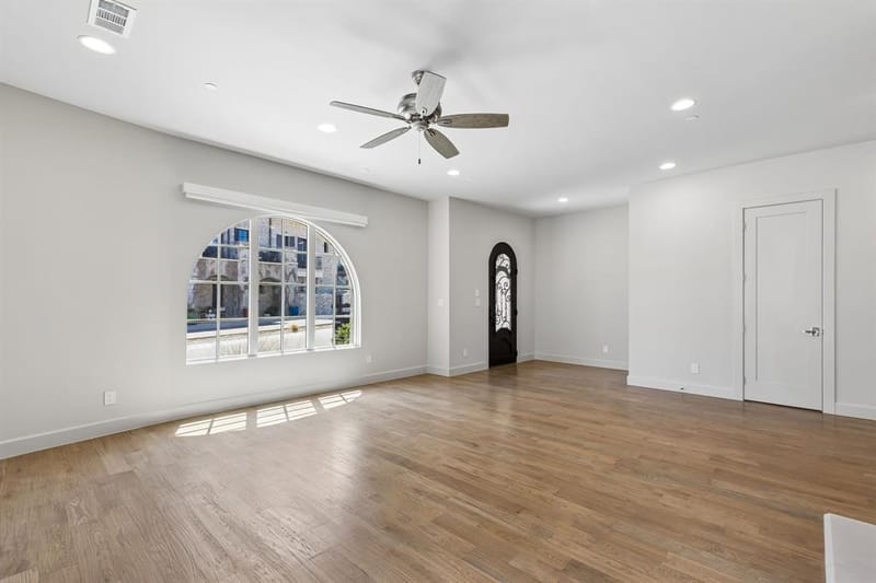 74 Cortes Drive, Westlake TX 76262 - Photo 7