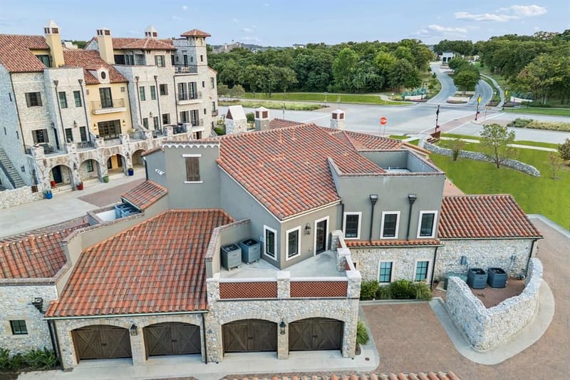 74 Cortes Drive, Westlake TX 76262 - Photo 36