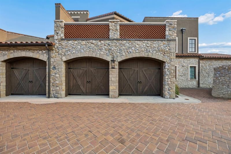 74 Cortes Drive, Westlake TX 76262 - Photo 34