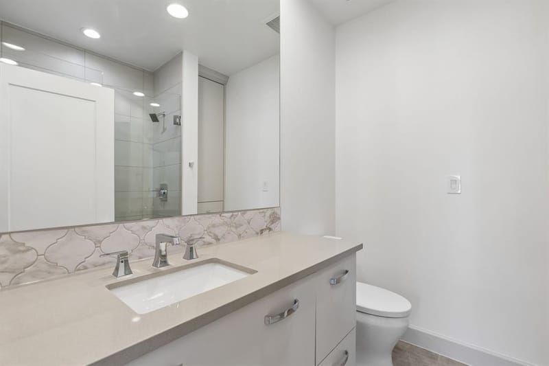 74 Cortes Drive, Westlake TX 76262 - Photo 33