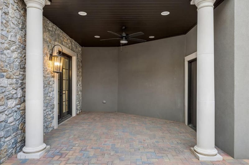 74 Cortes Drive, Westlake TX 76262 - Photo 19