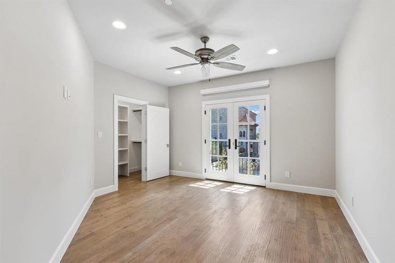 74 Cortes Drive, Westlake TX 76262 - Photo 29