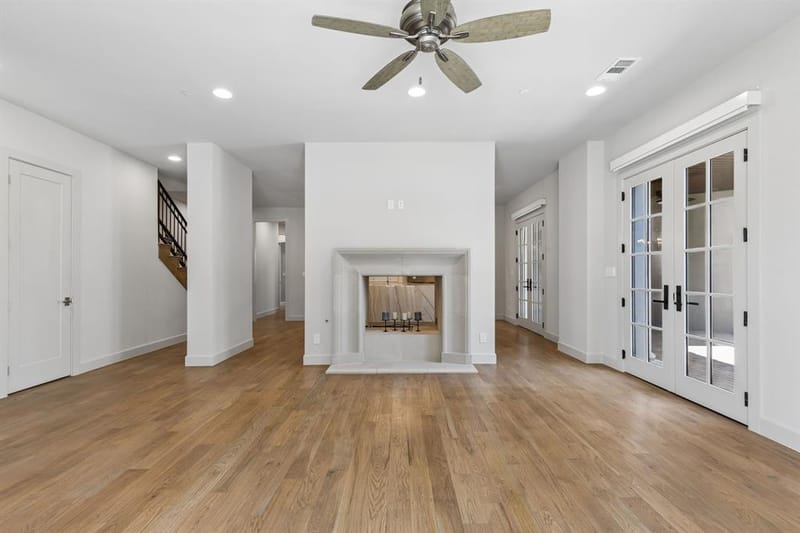 74 Cortes Drive, Westlake TX 76262 - Photo 8