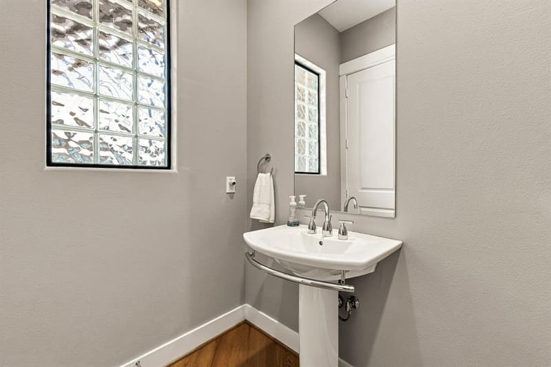 4023 Rawlins Street # 105, Dallas TX 75219 - Photo 22