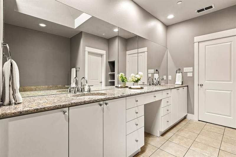 4023 Rawlins Street # 105, Dallas TX 75219 - Photo 32