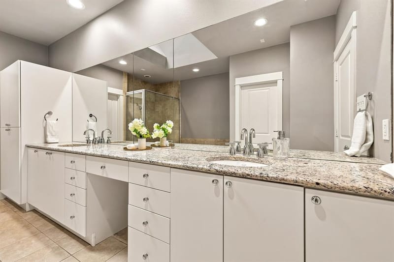 4023 Rawlins Street # 105, Dallas TX 75219 - Photo 30
