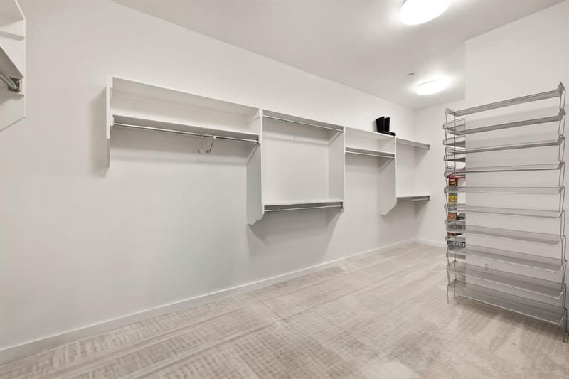 4023 Rawlins Street # 105, Dallas TX 75219 - Photo 34