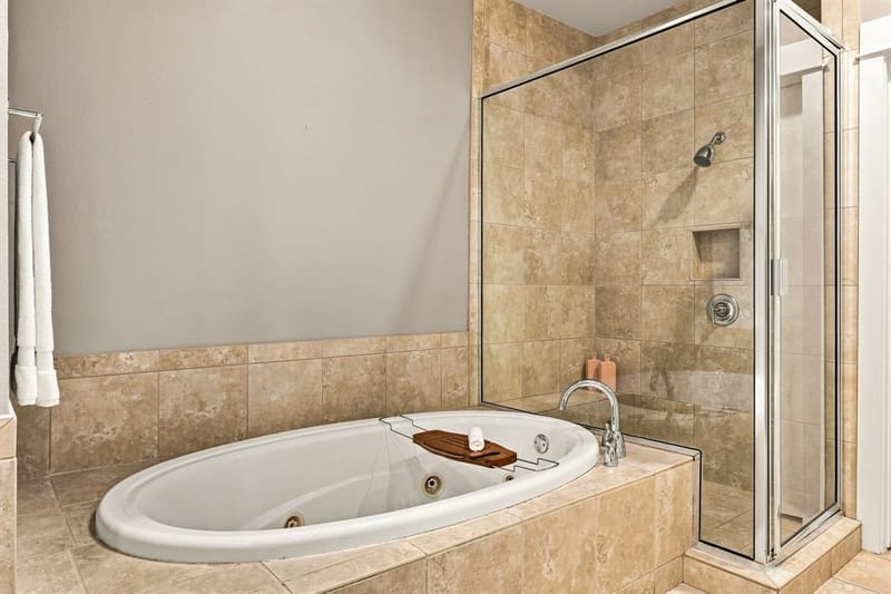 4023 Rawlins Street # 105, Dallas TX 75219 - Photo 33