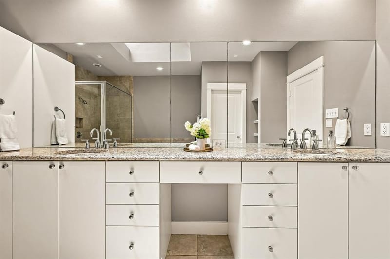 4023 Rawlins Street # 105, Dallas TX 75219 - Photo 31