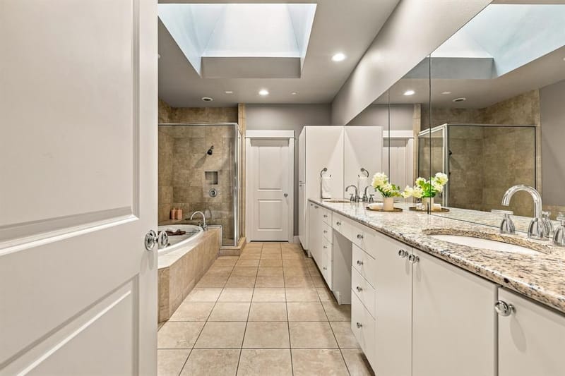 4023 Rawlins Street # 105, Dallas TX 75219 - Photo 29