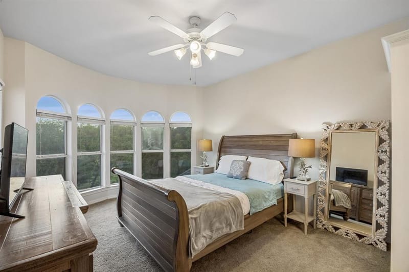 1129 Wishing Well Court, Cedar Hill TX 75104 - Photo 23