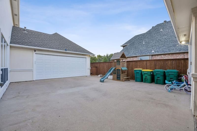 1129 Wishing Well Court, Cedar Hill TX 75104 - Photo 26