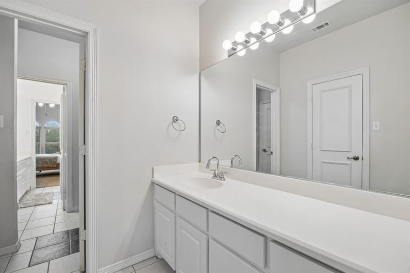 1129 Wishing Well Court, Cedar Hill TX 75104 - Photo 22