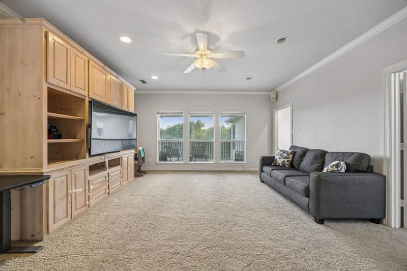 1129 Wishing Well Court, Cedar Hill TX 75104 - Photo 20