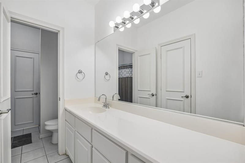 1129 Wishing Well Court, Cedar Hill TX 75104 - Photo 24