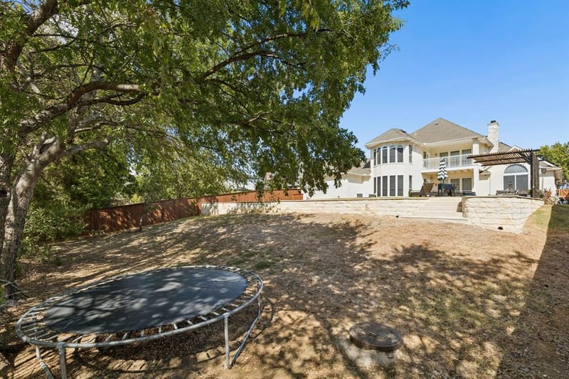 1129 Wishing Well Court, Cedar Hill TX 75104 - Photo 30