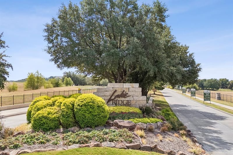 1129 Wishing Well Court, Cedar Hill TX 75104 - Photo 33