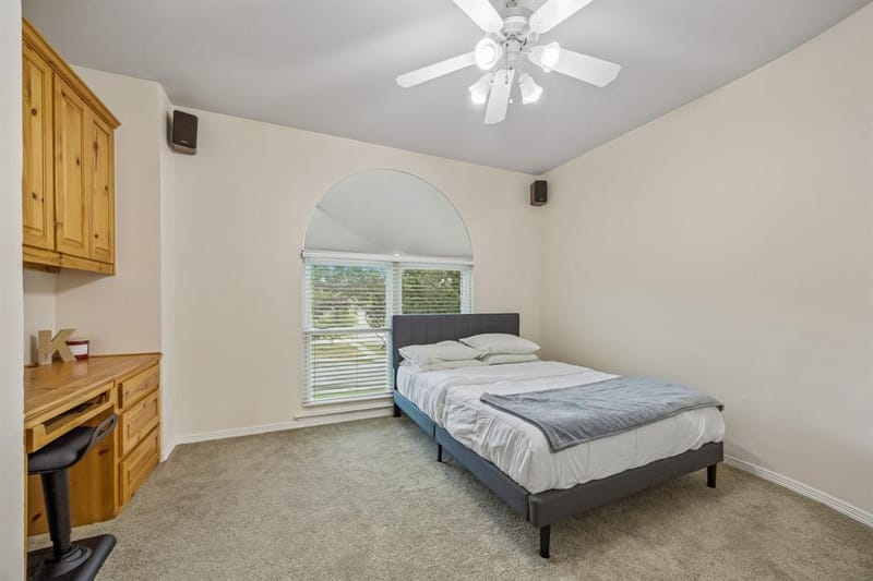 1129 Wishing Well Court, Cedar Hill TX 75104 - Photo 18