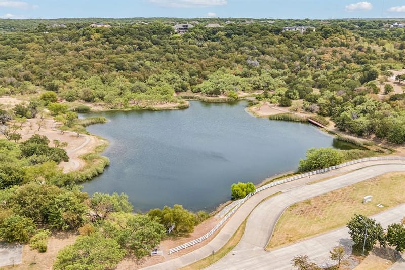 1129 Wishing Well Court, Cedar Hill TX 75104 - Photo 35
