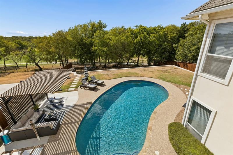 1129 Wishing Well Court, Cedar Hill TX 75104 - Photo 29