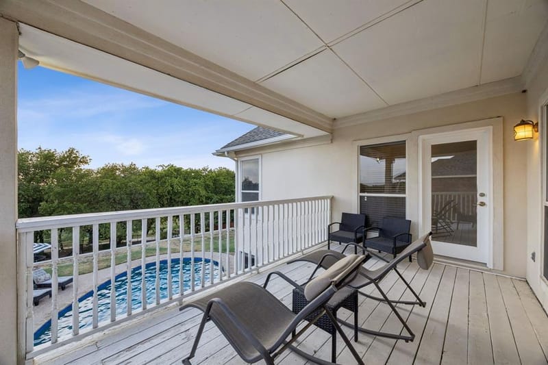 1129 Wishing Well Court, Cedar Hill TX 75104 - Photo 25