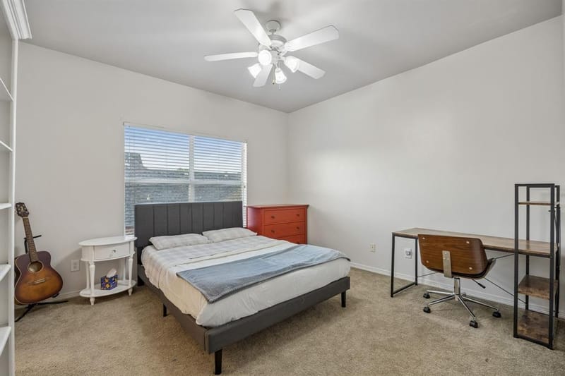 1129 Wishing Well Court, Cedar Hill TX 75104 - Photo 21