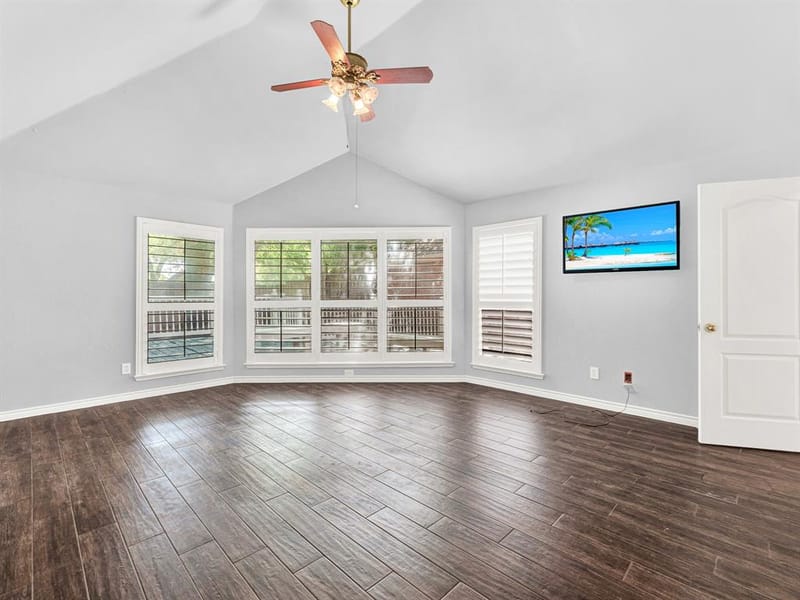2509 Pecan Meadow Drive, Garland TX 75040 - Photo 23