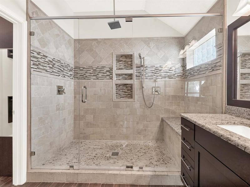 2509 Pecan Meadow Drive, Garland TX 75040 - Photo 27