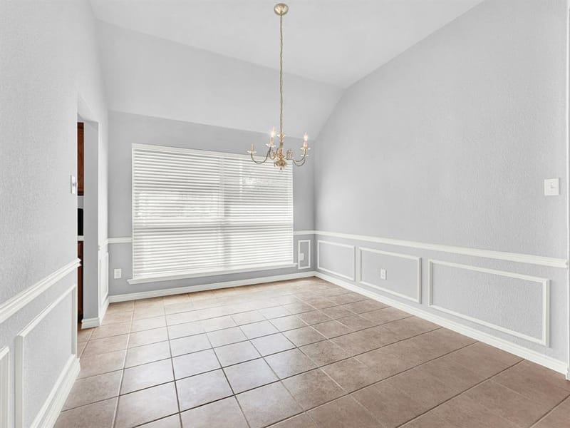 2509 Pecan Meadow Drive, Garland TX 75040 - Photo 6