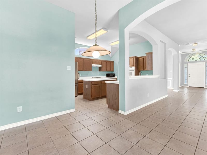 2509 Pecan Meadow Drive, Garland TX 75040 - Photo 16