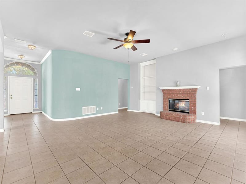 2509 Pecan Meadow Drive, Garland TX 75040 - Photo 12